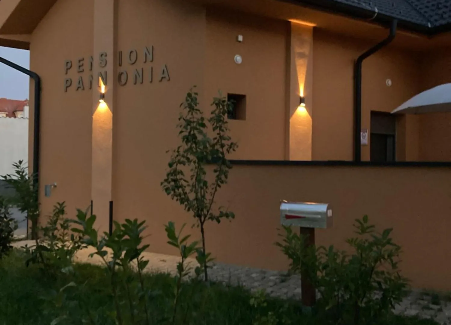 Apartment In Wien, Hetzendorf Австрия