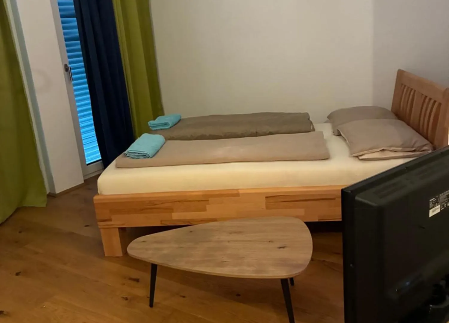 Apartment In Wien, Hetzendorf