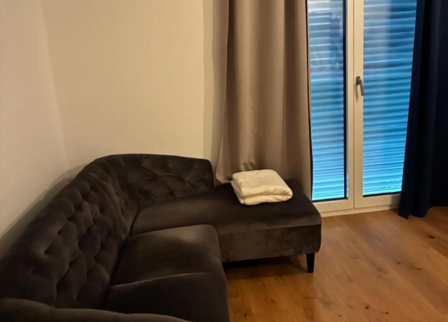 Apartment In Wien, Hetzendorf