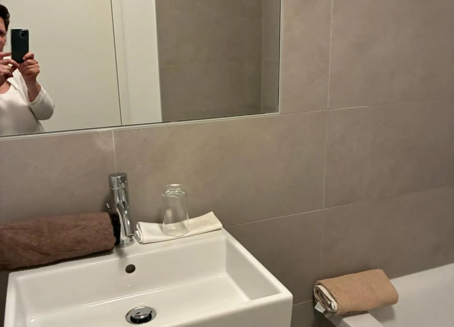 Apartment In Wien, Hetzendorf